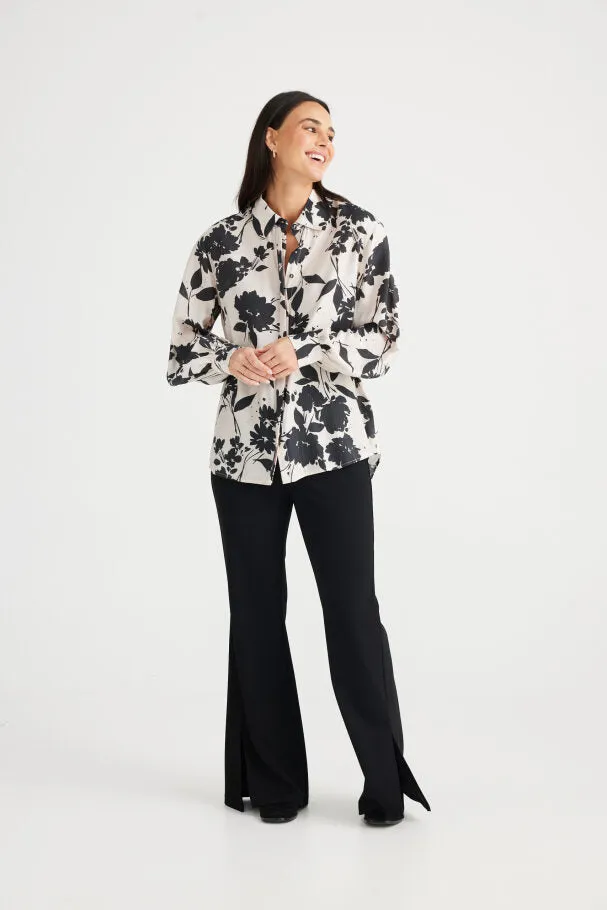 Brave and True - BT24166-2 Sampson Shirt