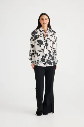Brave and True - BT24166-2 Sampson Shirt