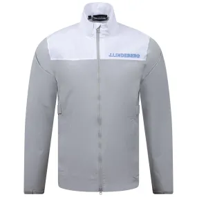 Bridge Rain Jacket High Rise - SS23