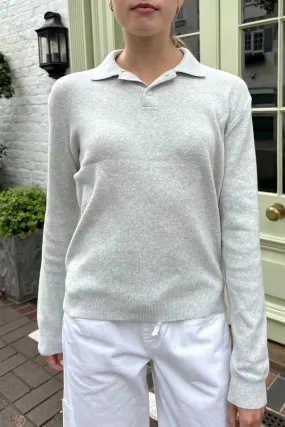 Camilla Sweater
