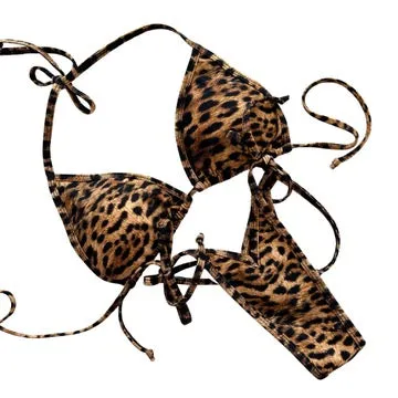 Custom Animal Print: Select Your Pattern