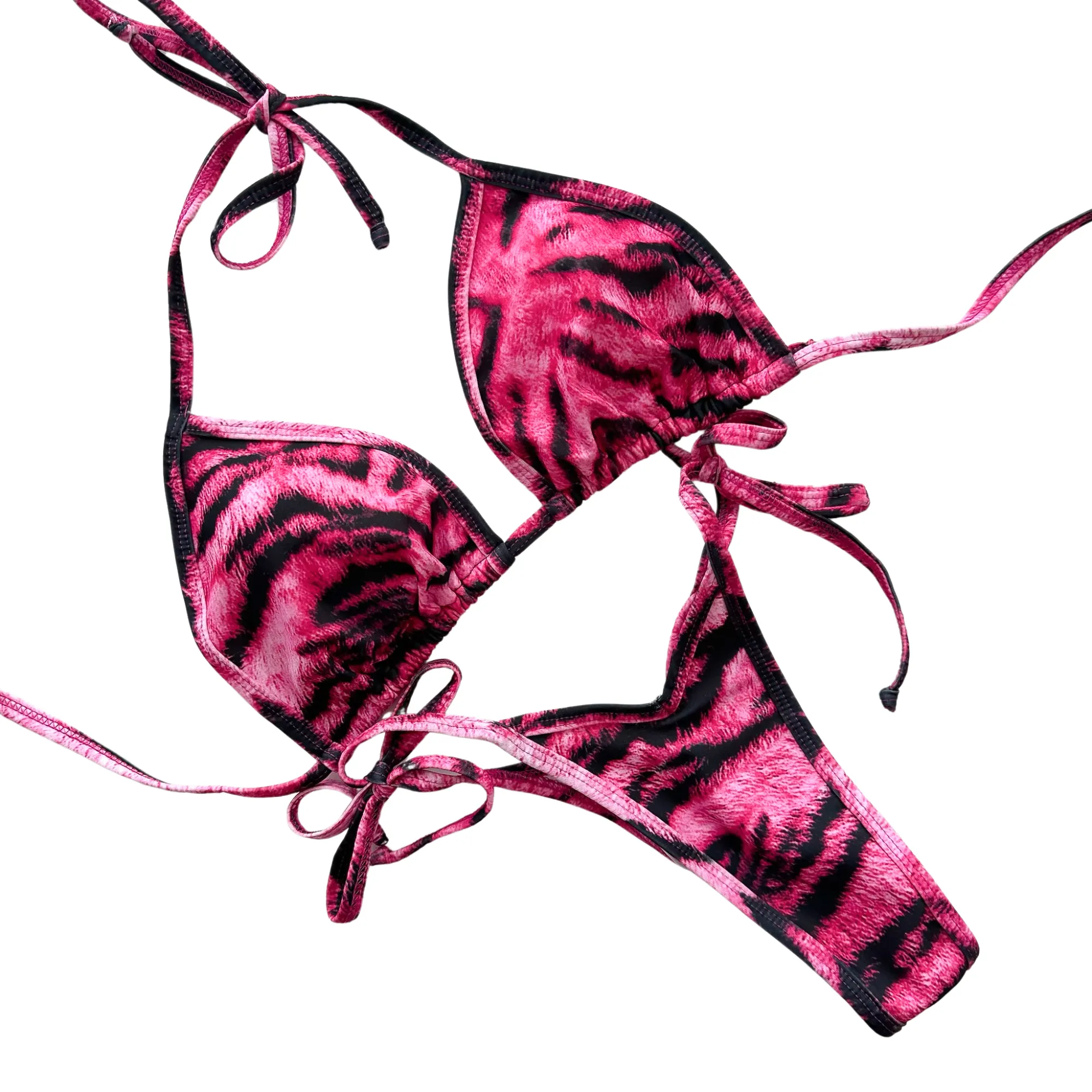 Custom Aura Collection: Select Your Pattern