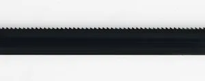 Diamond Saw Works 93.5" Bandsaw Blades