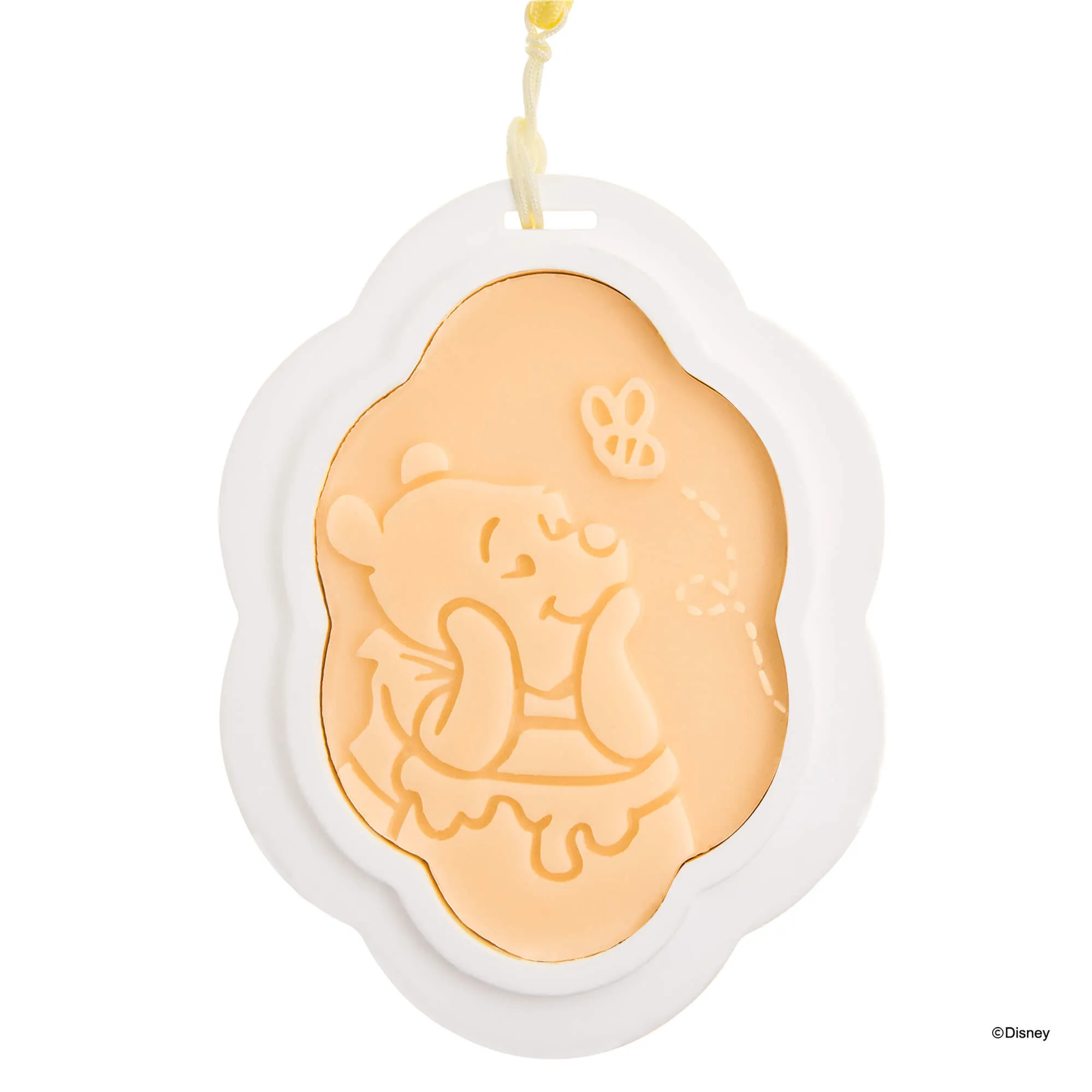 Disney Wardrobe Diffuser Winnie the Pooh
