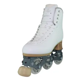 ELLE INLINE FIGURE<br>(WOMEN'S)