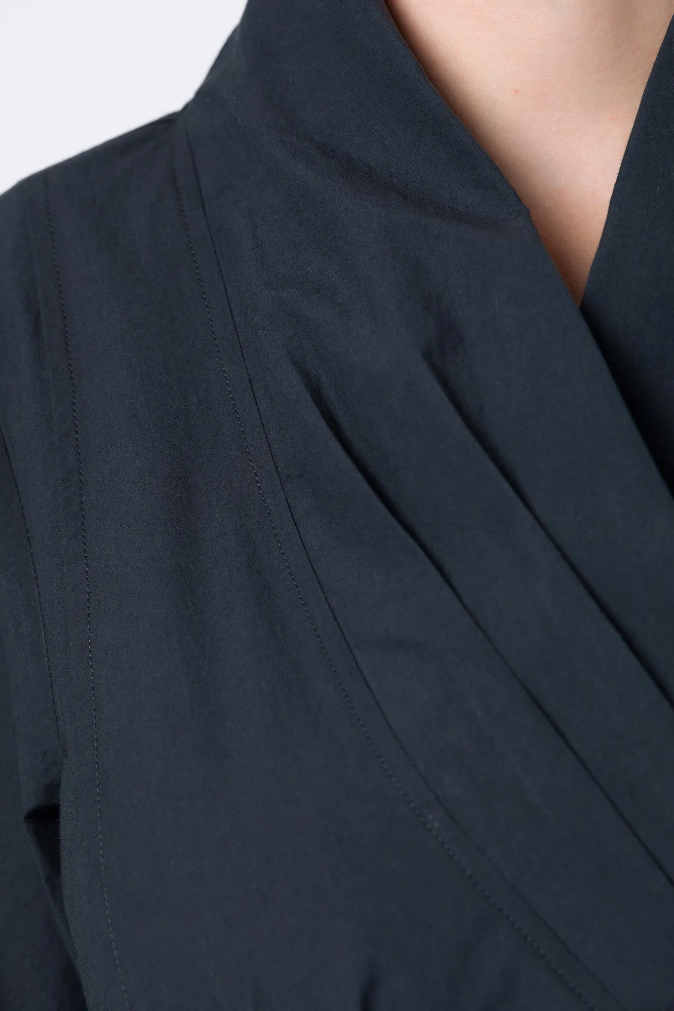FLORIAN DRESS