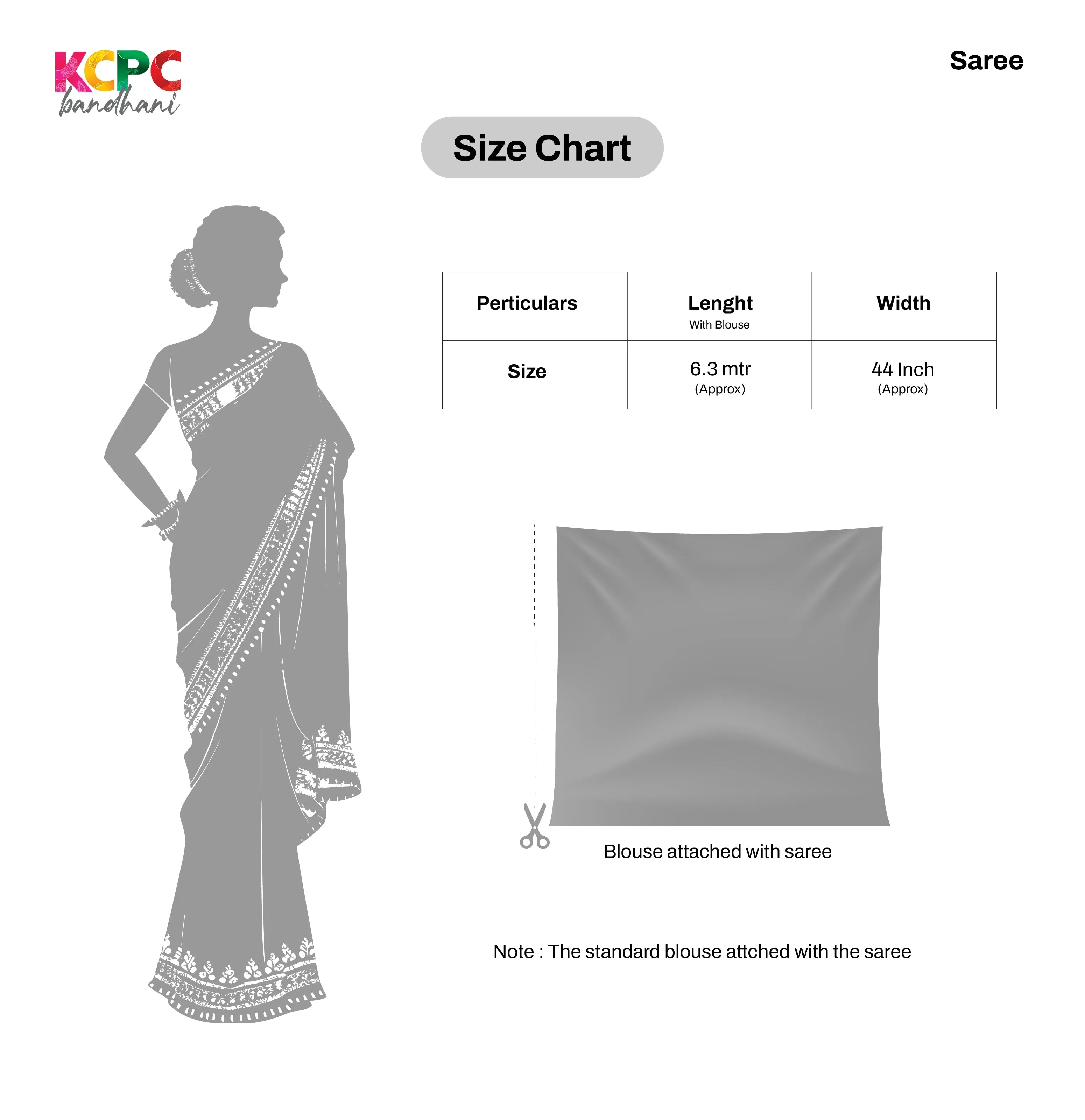 KcPc New Banarasi paithani silk Beautiful Zari border figure Pallu saree,SANG