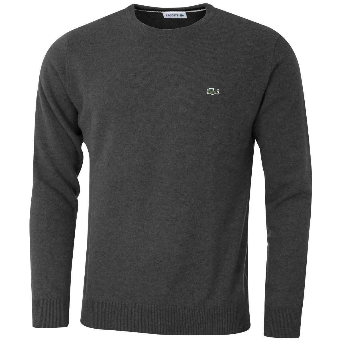 Lacoste Men's Jumper