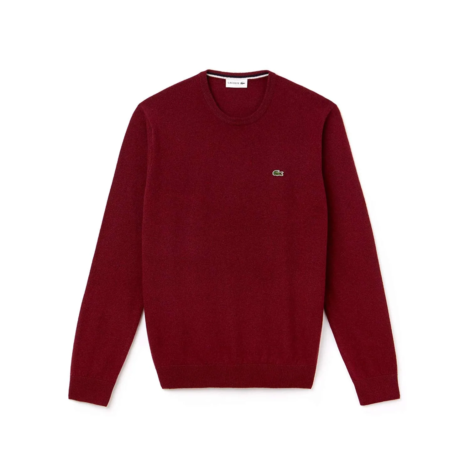 Lacoste Men's Jumper