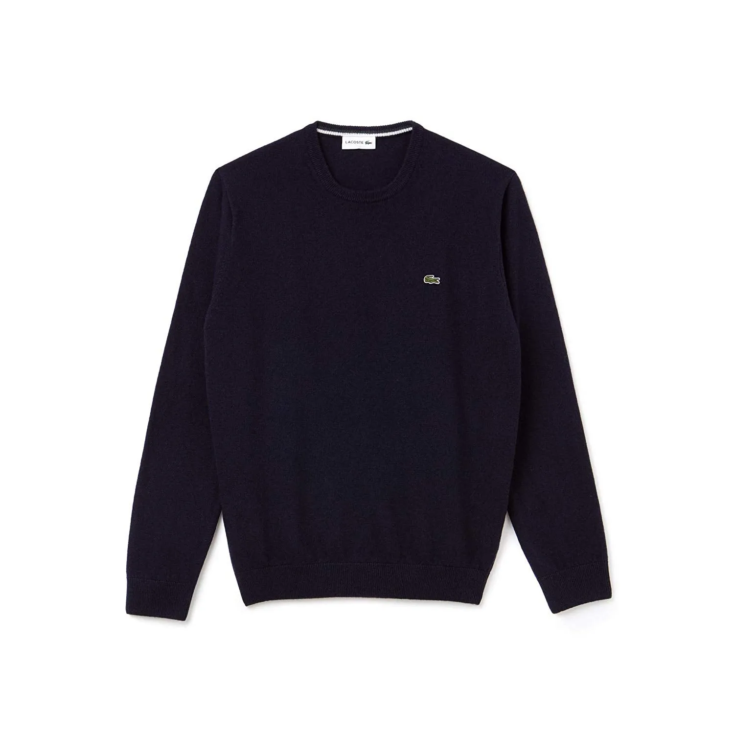 Lacoste Men's Jumper