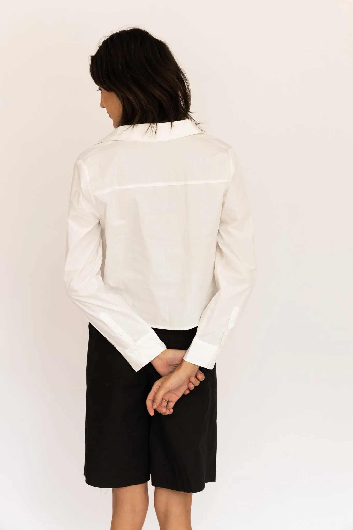 Maisie Top