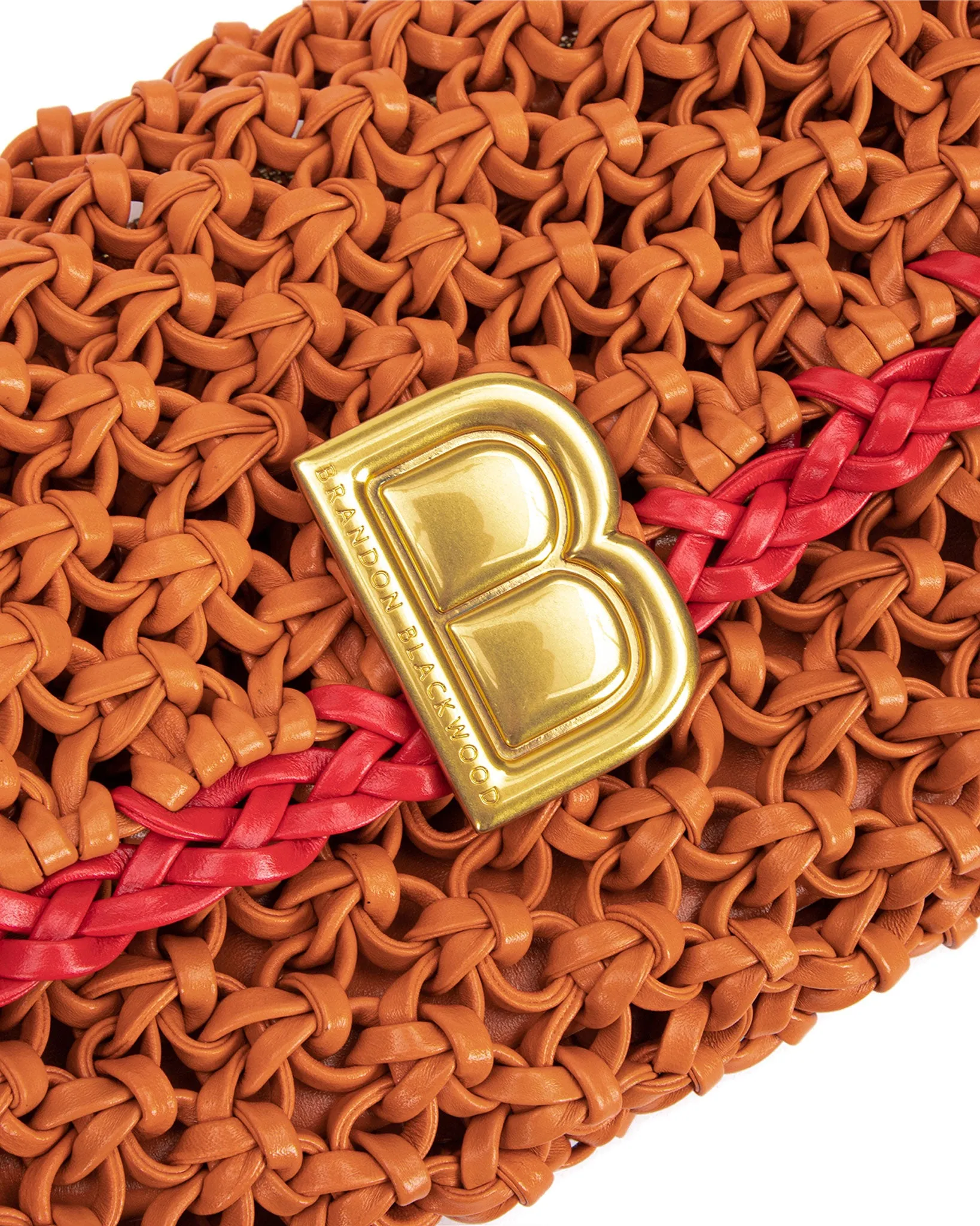 Nia Bag