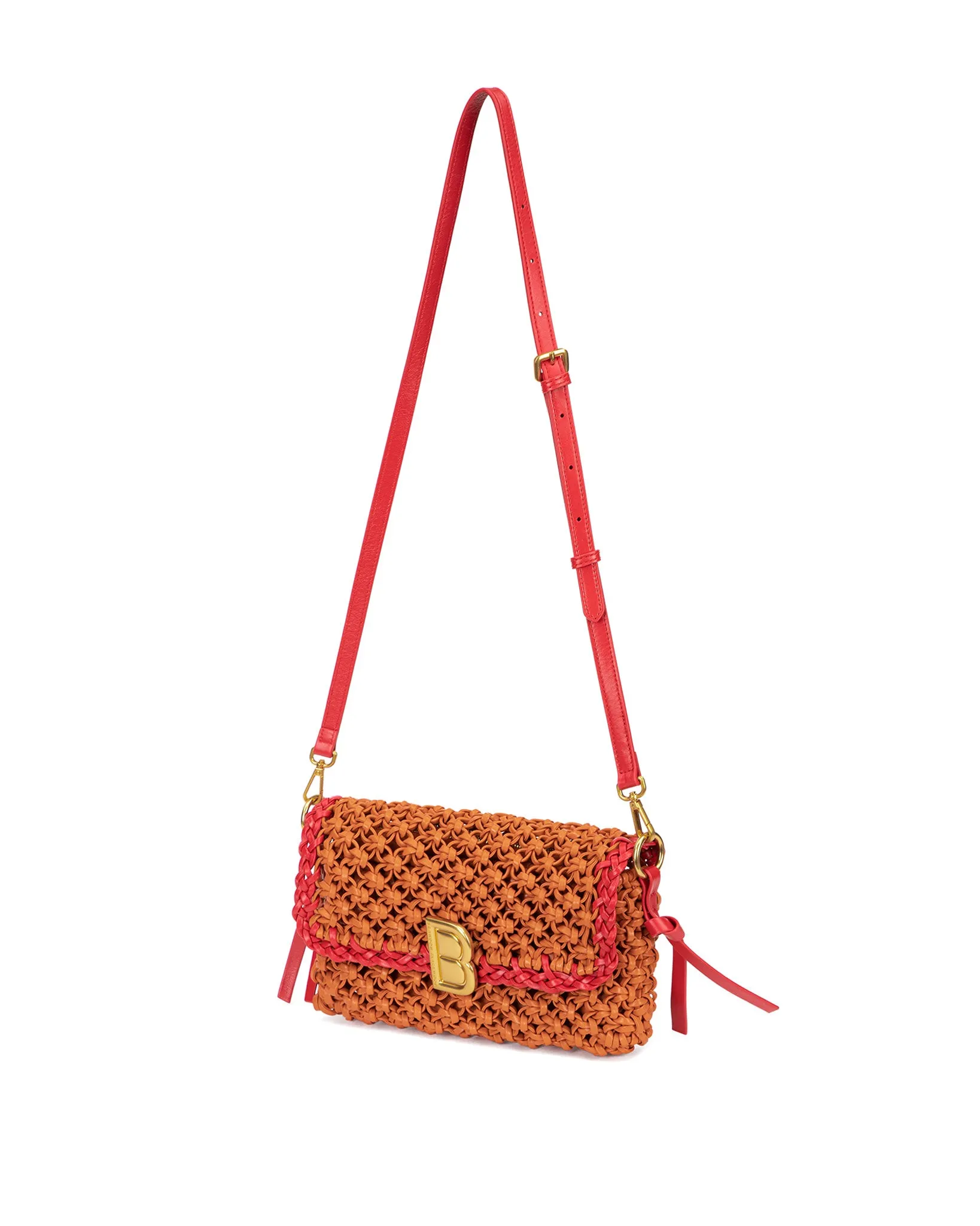 Nia Bag