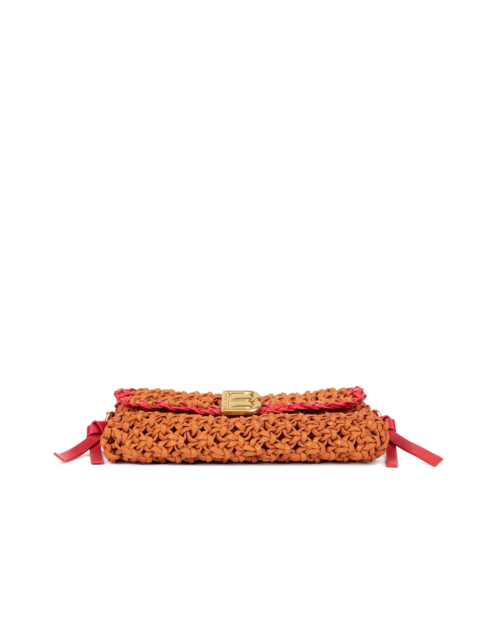 Nia Bag