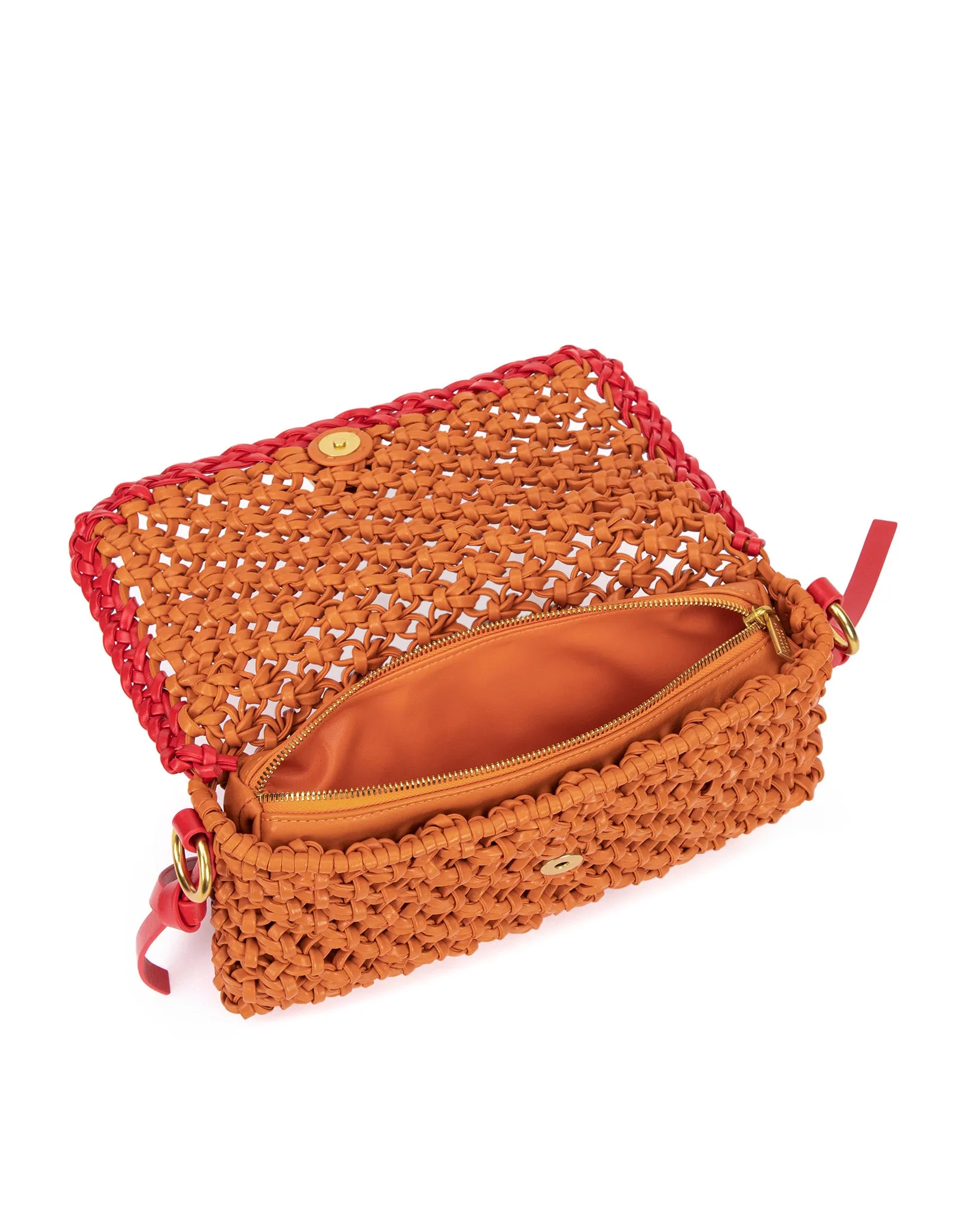 Nia Bag