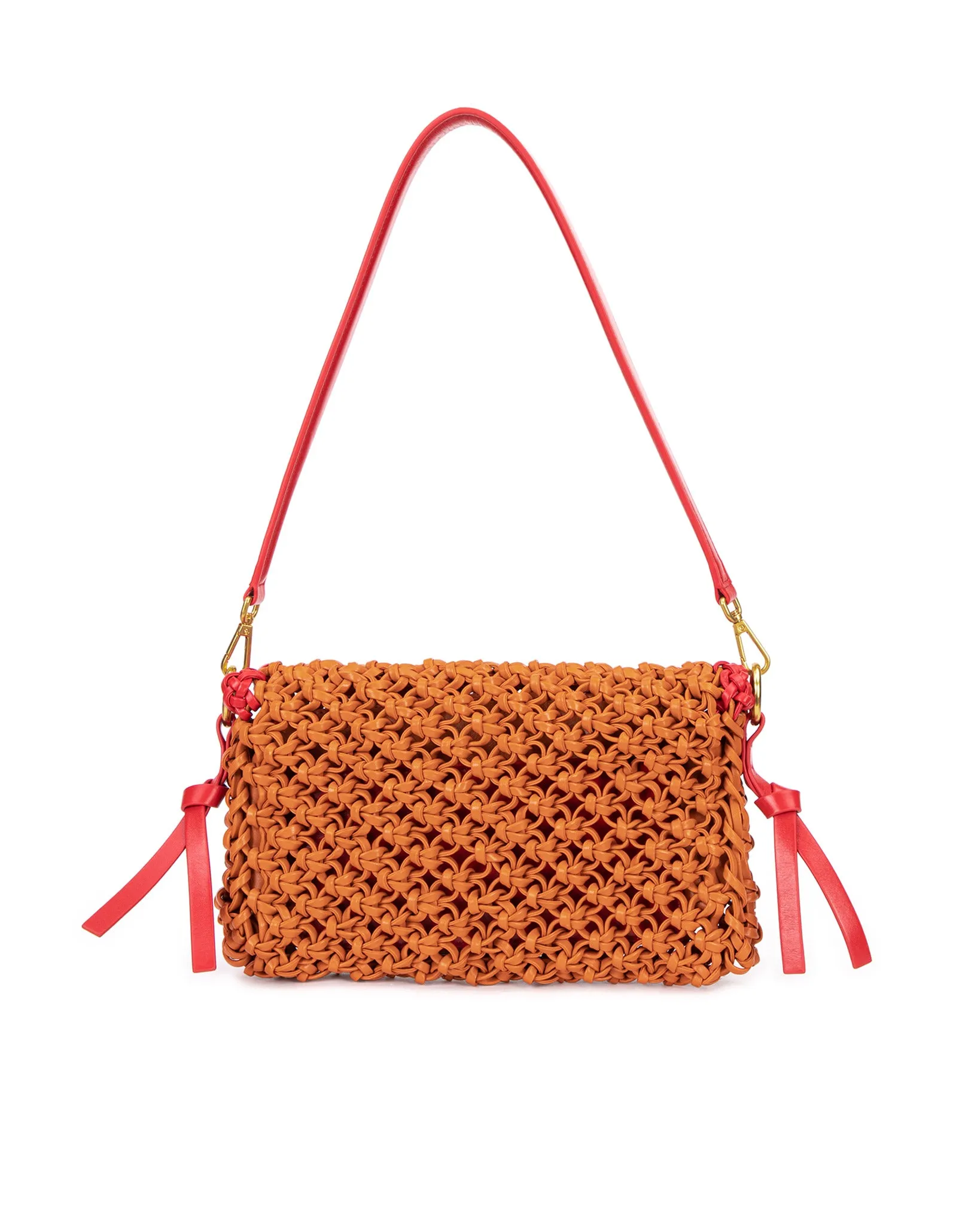 Nia Bag