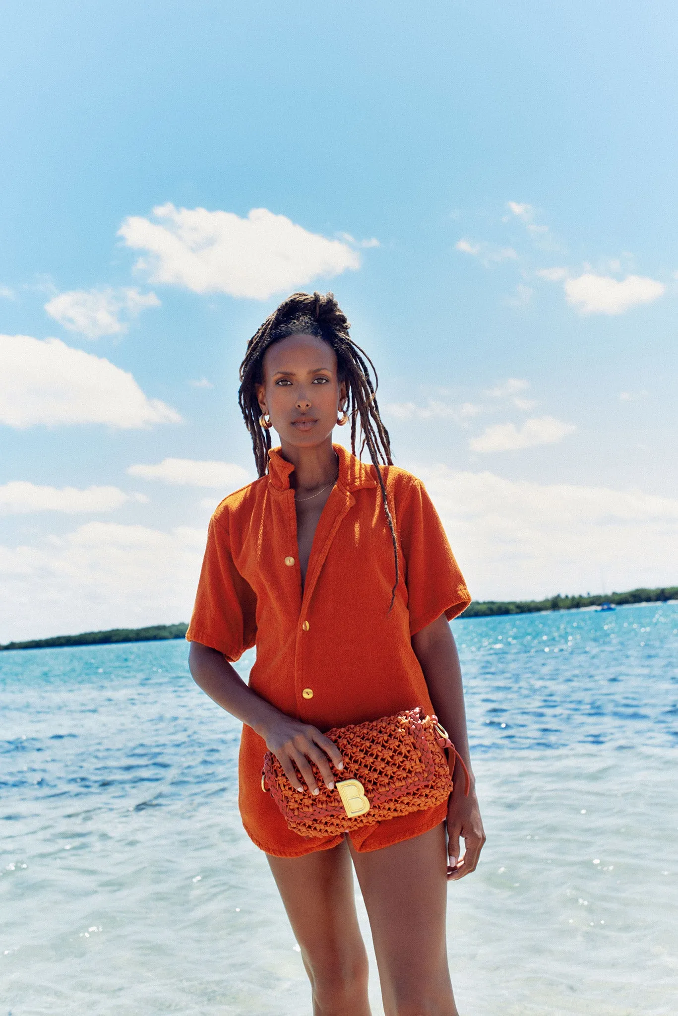 Nia Bag