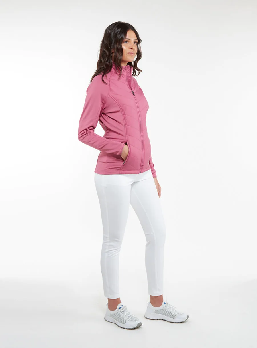 Nova Jacket