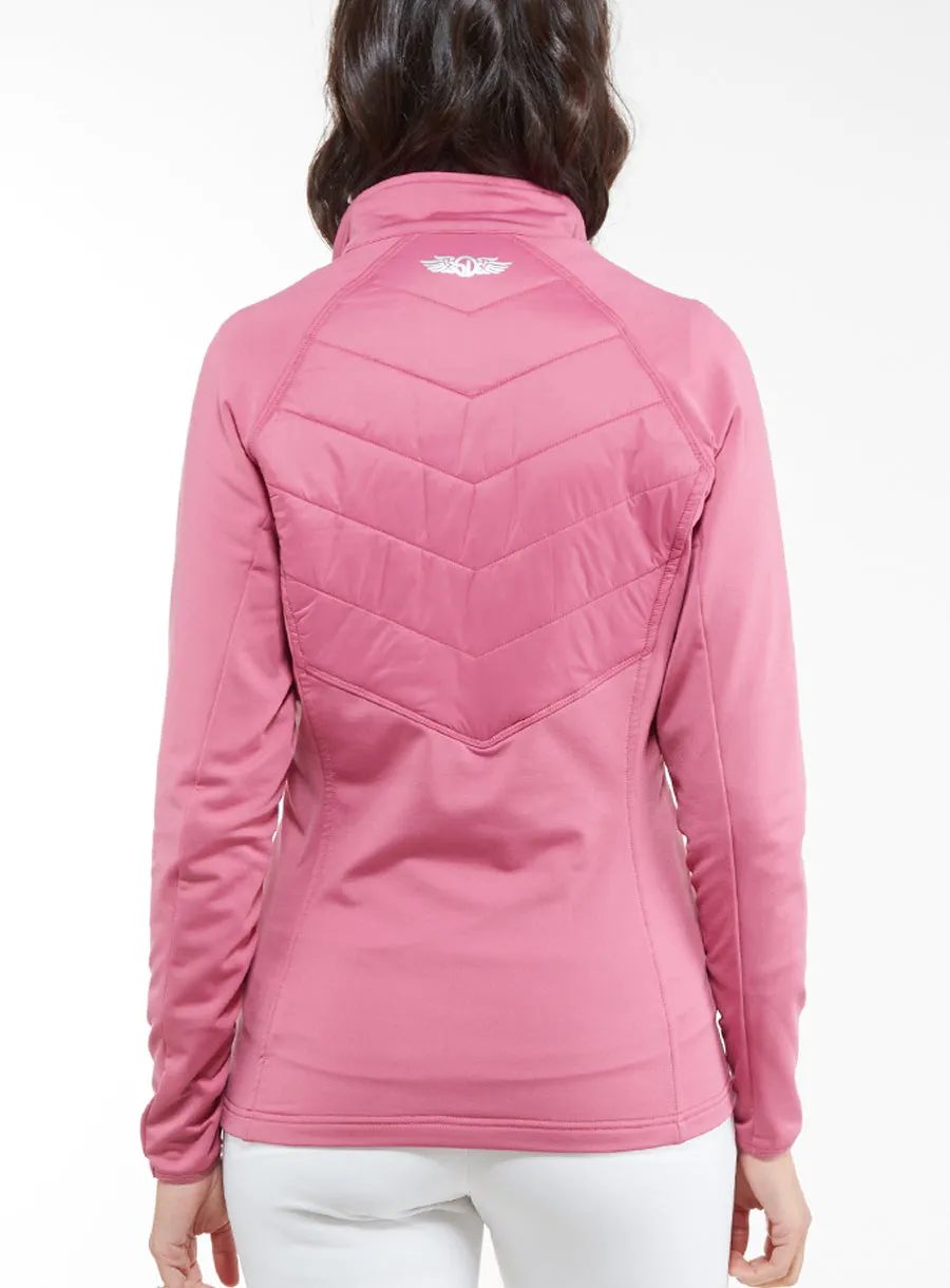 Nova Jacket