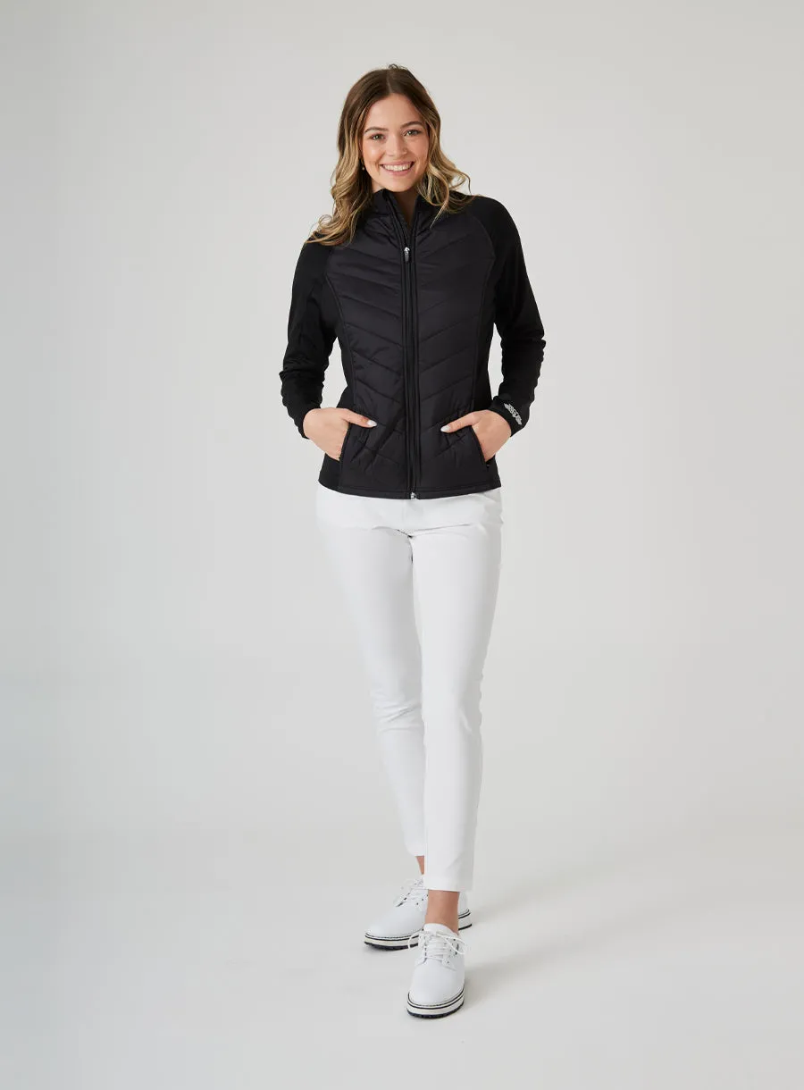 Nova Jacket
