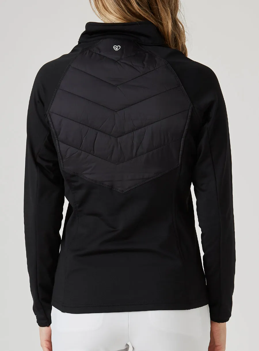 Nova Jacket