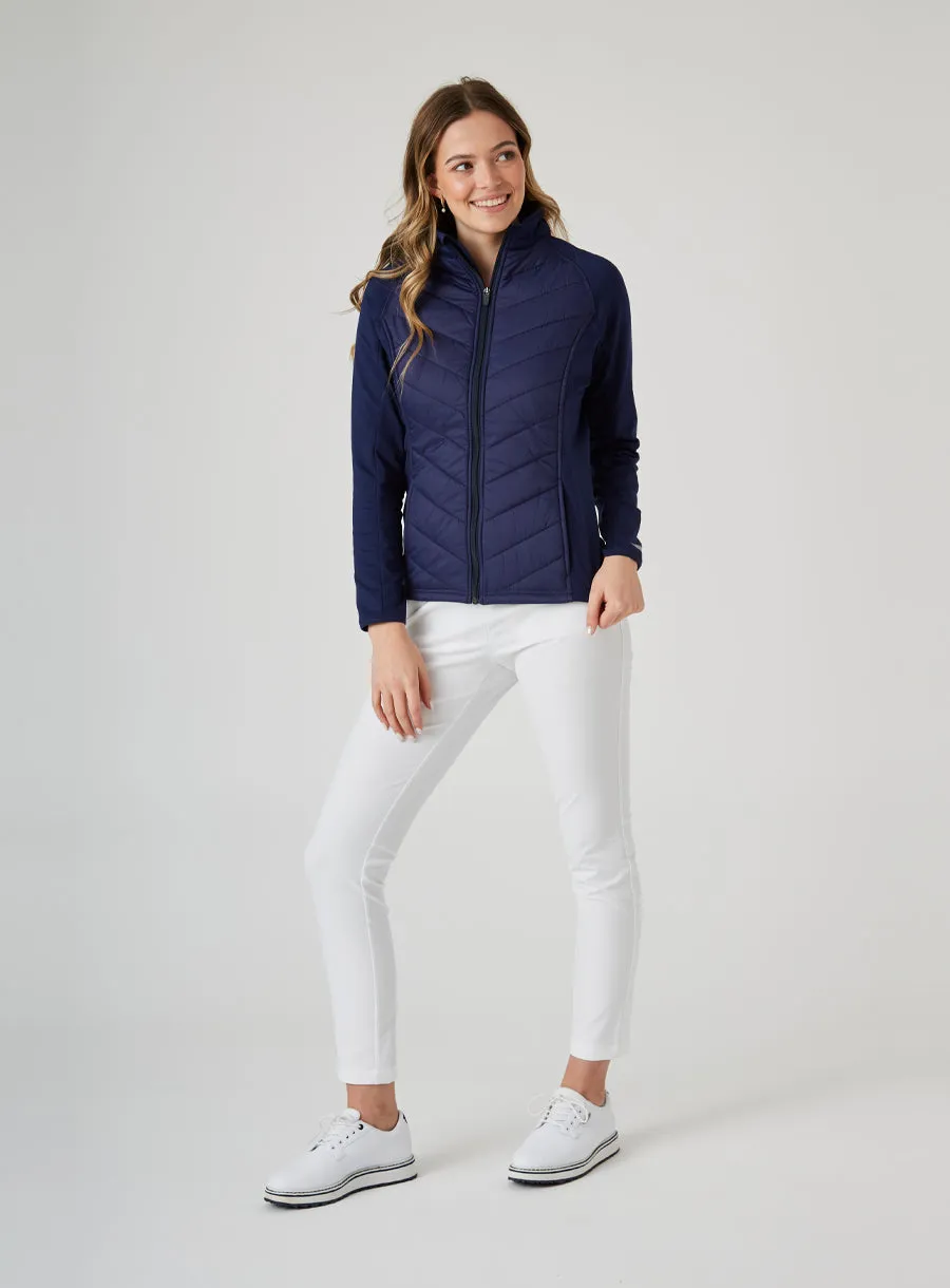 Nova Jacket