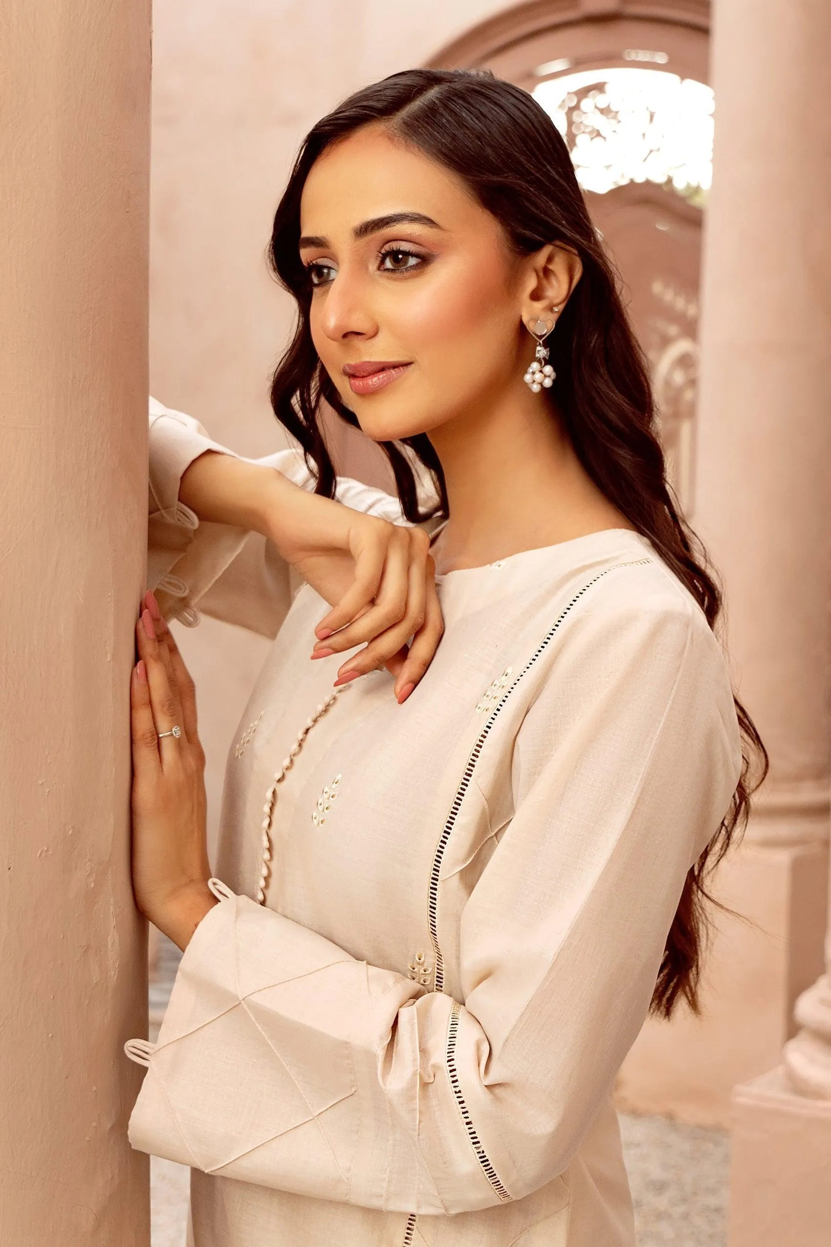 Pearl KGL-00743(2PC)