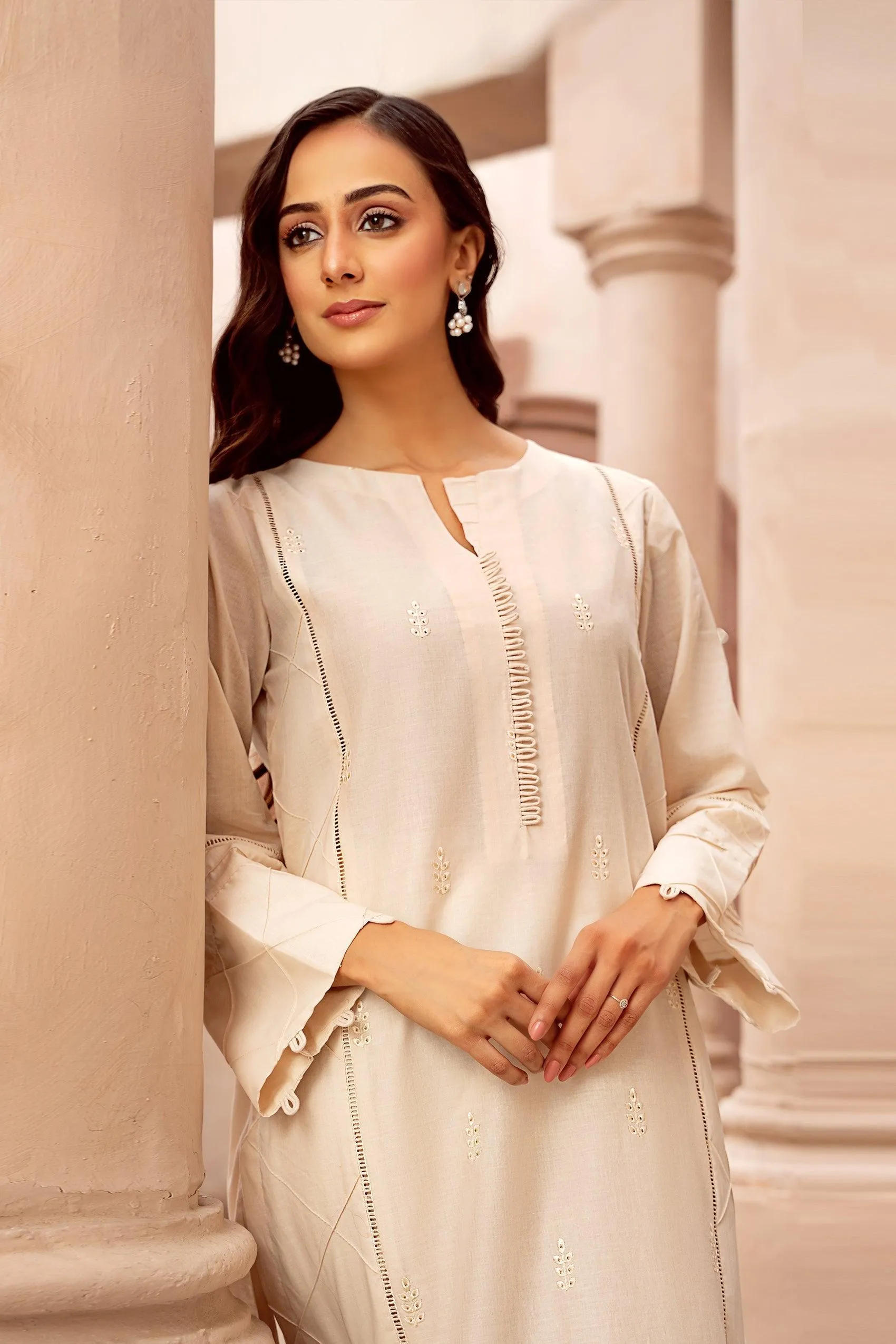 Pearl KGL-00743(2PC)