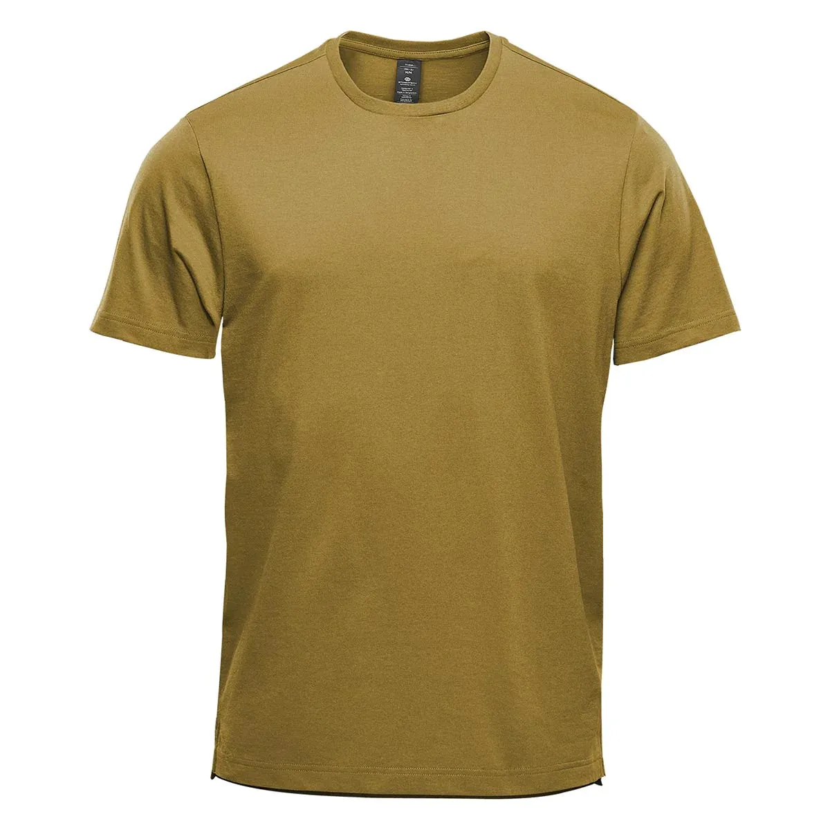 Stormtech Men's T-Shirt [Minteral] CPM-1