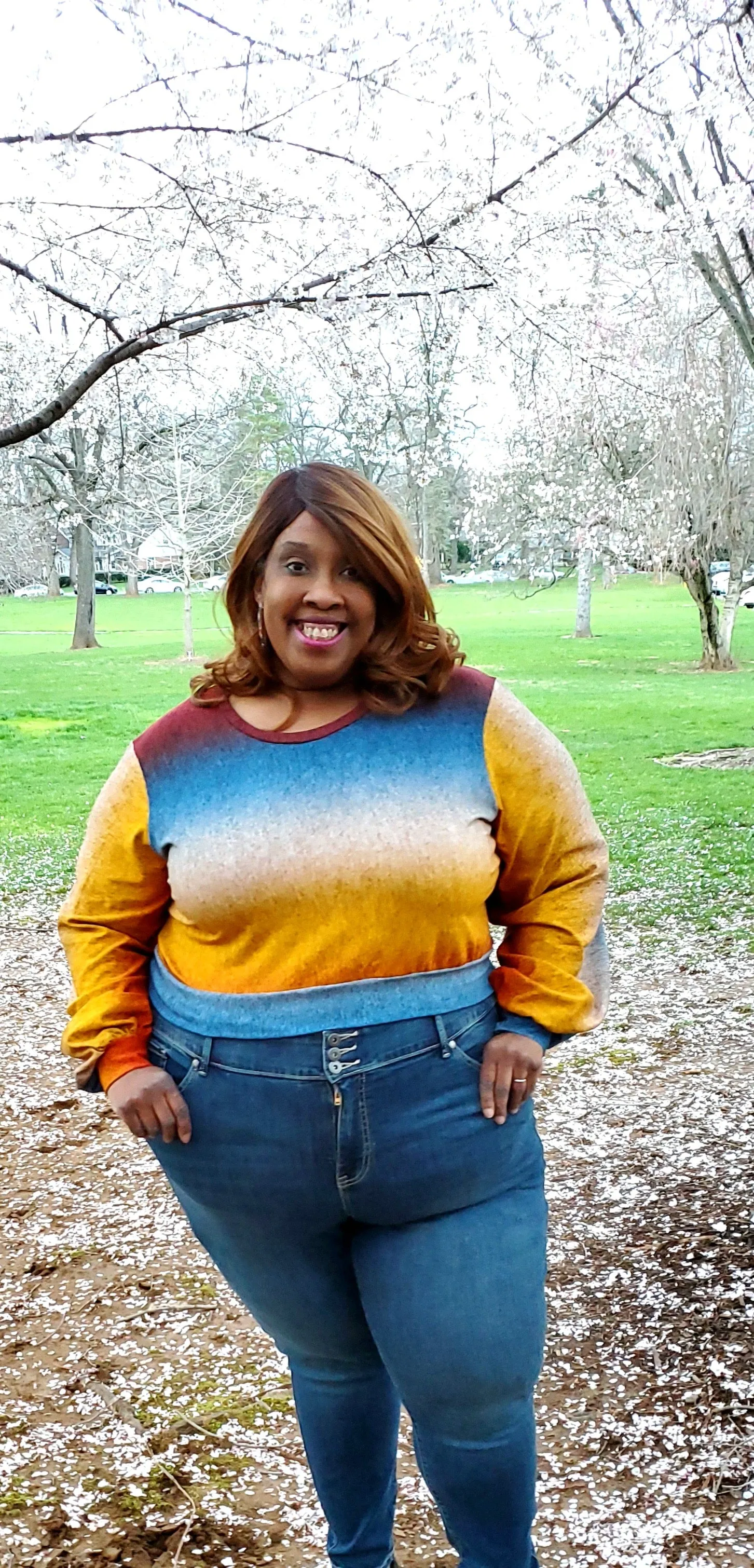 Ultra Crop PDF Sewing Pattern B-M